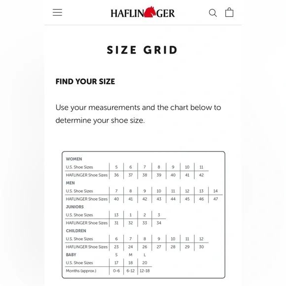 Haflinger Women’s Spirit Blue Wool Slippers - EU37 - US6 - Picture 9 of 9